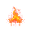 Hölle NEIN