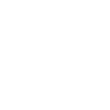 Cat Dad Gifts