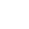 Têtard