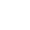 Têtard