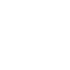Têtard