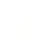 Têtard