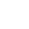Têtard