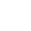 Têtard