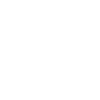 Têtard