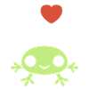 Têtard