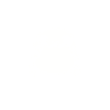 Têtard