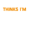Cat Dad Gifts