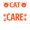Cat Dad Gifts