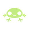Têtard