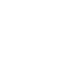 Têtard
