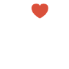 Têtard