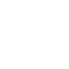 Têtard