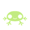 Têtard