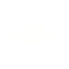 Têtard
