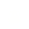 Têtard