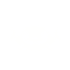 Têtard