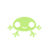 Têtard