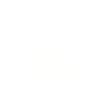 Têtard