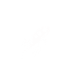 Têtard