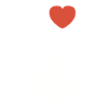 Têtard