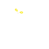 Cat Dad Gifts