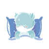 Cat Dad Gifts