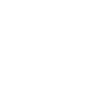 Têtard