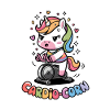 Cardio-corn