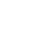 Têtard