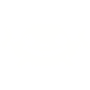 Têtard