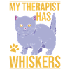 Cat Dad Gifts