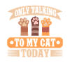 Cat Dad Gifts