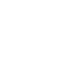 Cat Dad Gifts