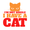 Cat Dad Gifts