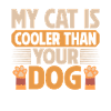 Cat Dad Gifts
