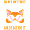 Cat Dad Gifts