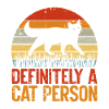 Cadeaux Chat Papa