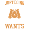 Cat Dad Gifts