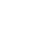 Cat Dad Gifts
