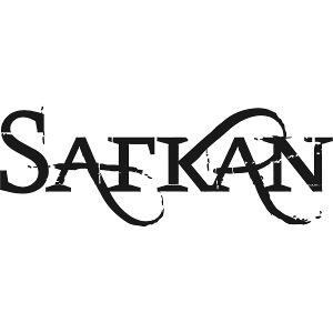 Safkan schwarz