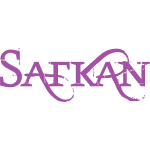 Safkan Purple