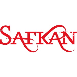 Safkan rot