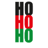 hohoho