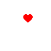I love drama