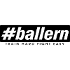#b allern