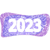 2023