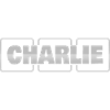 Charlie