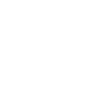 Lacklaborant