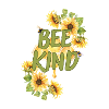 Bee Kind
